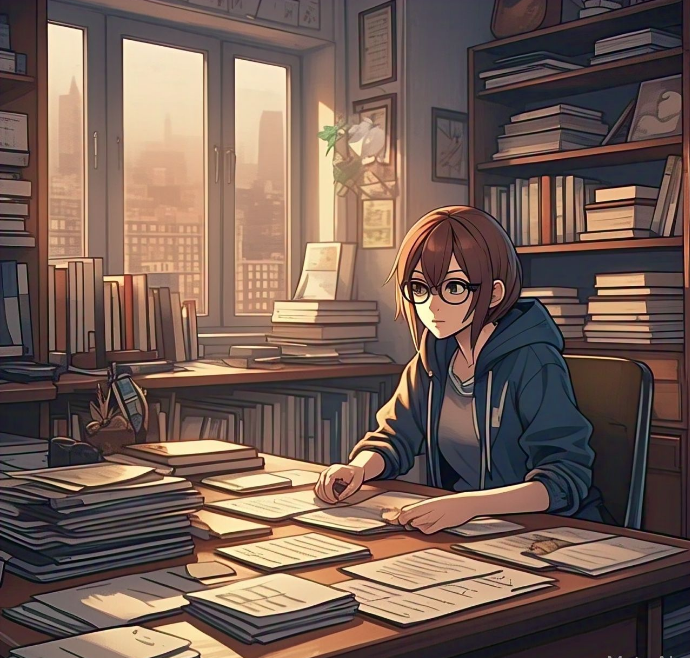 Why Monika After Story is a Must-Play for Fans of Doki Doki Literature Club