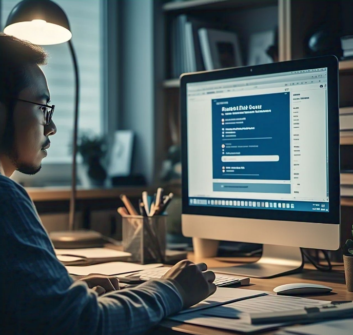 How Local SEO RapidURLIndexer.com Can Improve E-commerce SEO