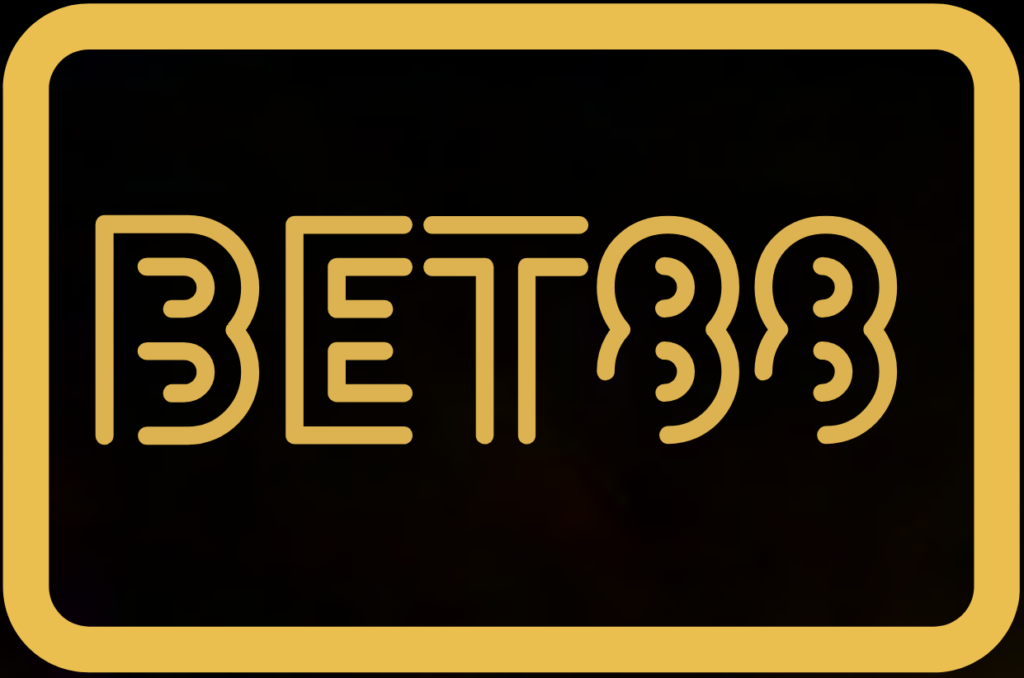 Bet88